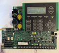 Silent Knight 6700. USED REPLACEMENT BOARD.