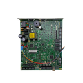 Silent Knight 6808 Replacement board .