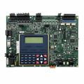 Fire-Lite MS-5UD Fire Alarm Control Panel