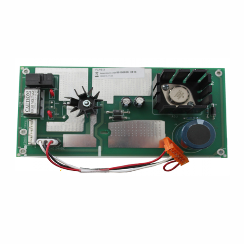 Fire Lite FLPS-3PCB Power Supply for MS-5UD